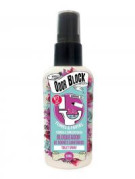 Bloqueador Sanitário Odor Block Flores e Frutas 60 ml