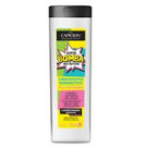 Condicionador Capicilin Super Bomba Nutritiva 
