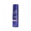 Hair Spray Karina Forte 400 ml