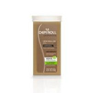 Depi Roll Refil Sem Tampa Tradicional 100 g