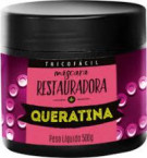 Máscara Hidrat Nutrelis Yamá 450 g