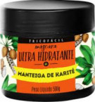 Máscara Sfera Blidagem Tratamento Extreme 250 g