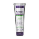 Relaxante Natural Capicilin Definidor/Modelador 250 ml