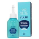 Vefic Flash Removedor Cutícula Instantâneo 45 ml