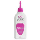 Amolece Cutícula Vefic Molinho 100 g 