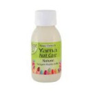 Base Yamá 37 Natural 60 ml