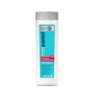 Condicionador Capicilin Hairpantol 250 ml