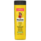 Condicionador Capicilin Mixzena 250 ml
