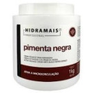 Creme Hidramais Desodorante Restaurador Pés 220 g