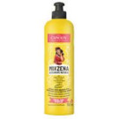 Creme Pentear Capicilin Mixzena 300 ml