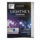 Descolorante Lightner 20 g Diamond
