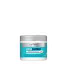 Capicilin Hairpantol Máscara Hidratante 350 g