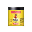 Máscara Capicilin Hidrante Mixzena 500 g