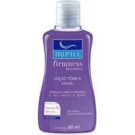 Nupill Loção Facial Tônica Miniatura 60 ml