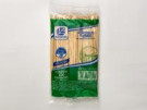 Palito Unha Theoto 13 cm c/ 100 un