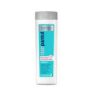 Capicilin Hairpantol Shampoo 250 ml