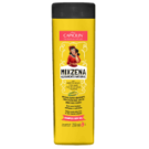 Shampoo Capicilin Mixzena 250 ml