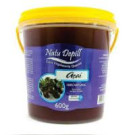 Cera Natu Depill Açaí 600 g