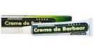 Creme de Barbear Palmindaya Mentolado Tubo 65 g