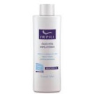 Nupill Óleo Removedor Pós Depilação 145 ml