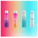 Desodorante Tabú Aerosol Delicada 150 ml 