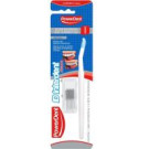 Escova Powerdent ID Cilindrica 3 mm c/ 6 Refil Ref 1250
