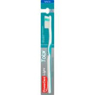 Escova Powerdent Light Total 35 Macia Ref 1062
