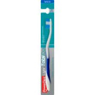 Escova Powerdent Light Total Plus 28 Macia Ref 1064
