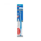 Escova Powerdent Powerduo Macia Ref 1475