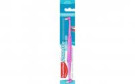 Escova Powerdent Powerduo Sens Ultramac Ref 2169
