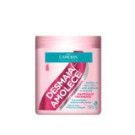 Capicilin Manteiga de Tratamento Desmaia 500 g