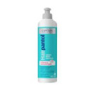 Capicilin Hairpantol Creme Pentear 300 ml