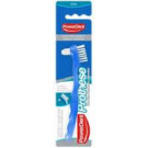 Escova Powerdent  Para Prótese Ref 1473
