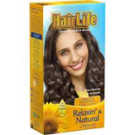Alisante HairLife Relaxin Natural Kit