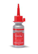 Amolece Cutícula Casco de Cavalo Marú 30 ml