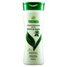 Condicionador Evo Mandioca Orapronóbis 350 ml