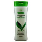 Condicionador Evo Quiabo Extract 350 ml