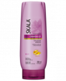 Condicionador Skala Ceramidas 325 ml