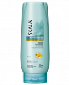 Condicionador Skala Hidronutritivo 350 ml