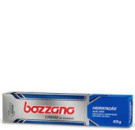 Creme Barbear Bozzano Hidratação 65 g