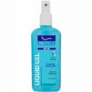 Nupill Gel Liquido Forte Azul 230 g