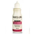 Glicerina Beira Alta 90 ml