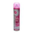 Hair Spray SpraySet Forte 400 ml