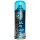 Hair Spray SpraySet Suave 250 ml