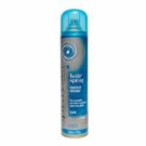 Hair Spray SpraySet Suave 400 ml