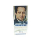 Loção Amazonian Garden Unissex 160 ml