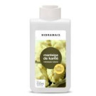 Loção Hidramais Manteiga Karité 500 ml