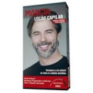Loção Márcia Masculina 100 ml