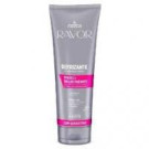 Ravor Defrizante Maciez Brilho Radiante 240 g