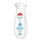 Sabonete Íntimo Flores Vegetais Neutro 250 ml